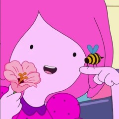 hilda