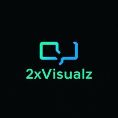 2xVisualz