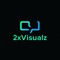 2xVisualz