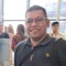 Gerard Joseph Atienza