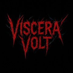 VISCERAVOLT