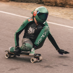 The_Hill_Kat
