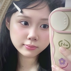 Nguyen Ngoc Man