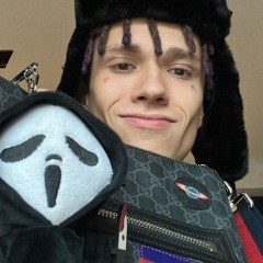 suicidetosha