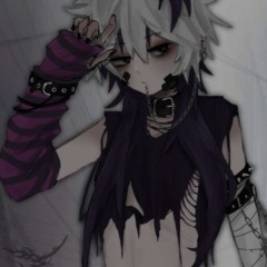 ㅤׄㅤׅ    👾❗ㅤׅ𐔌𐔌ㅤ࣪🅛ᵘ🇨ₐ'ˢ ❔🐣