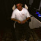G4BZ, The Dog!