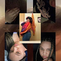 A'lisha Soto