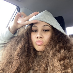 WNDRFLYEllie
