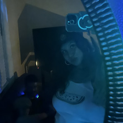 lilyzaynz