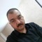 mehdi almusawi