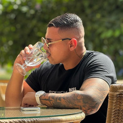 Pedro Henrique Martins