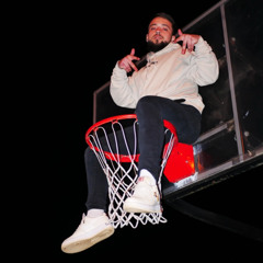 Any Reason(Prod. ChaseRunItUp)