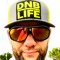 dj fUNKY jUNKiE