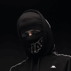 abol snj