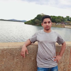 khizar Chaudhry