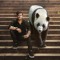 Viva La Panda