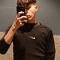 Simo_b