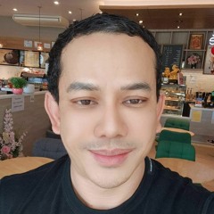 Jimji Jianjira