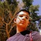 Ammar Mousa