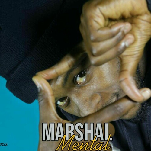 Stream Marshal Mental music | Listen to songs, albums, playlists for free  on SoundCloud