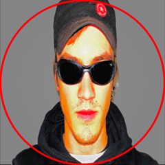 reinhaudt