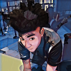 Lil Vonnio