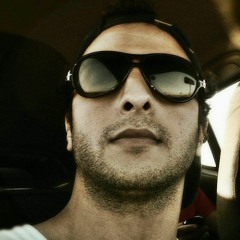 Ahmed Hesham Osman