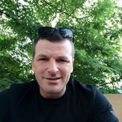 Константин Михайляк