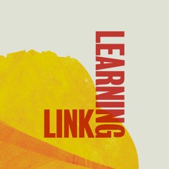 LinkLearning