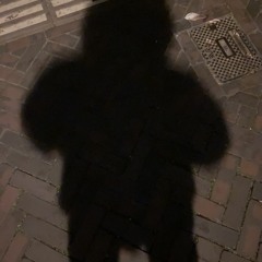 AlfasaanТипа Джи есть