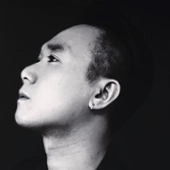 Justin Le
