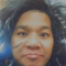 Azarel Quiani