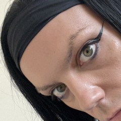 lexineford
