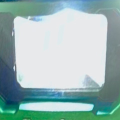 Julian S. Unzueta Jr.