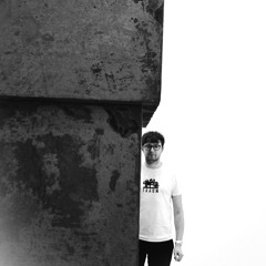 Pavel Kosmonaut