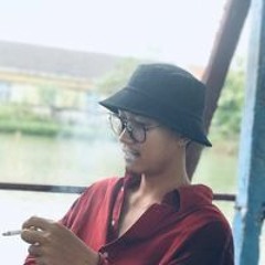 Nguyễn Hoàng Nhật