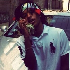 YNF Fredo