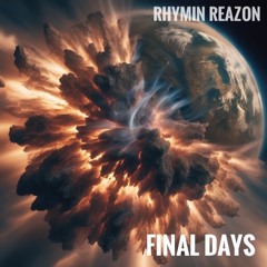 Rhymin Reazon