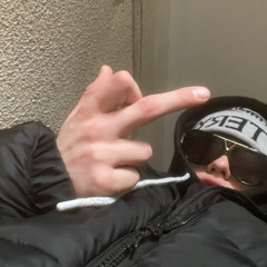 Lil_psihh