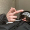 Lil_psihh