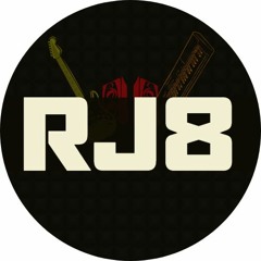 RJ8