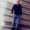 Yaser Rmdan