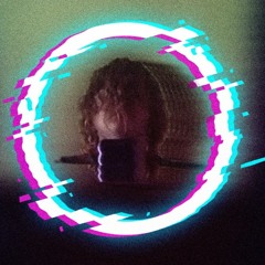 Entitled Intelligence