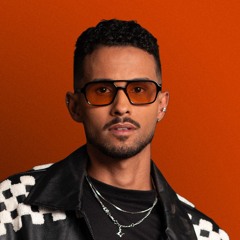 JUAN LEONEL