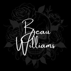 Beau Williams