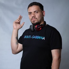 Luan Rezende