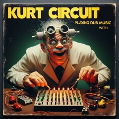 Kurt Circuit
