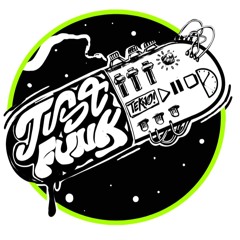 Just Funk