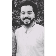 Bilal Ahamd