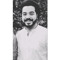 Bilal Ahamd